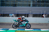 25-to-27th-november-2017;Jerez;event-digital-images;motorbikes;no-limits;peter-wileman-photography;trackday;trackday-digital-images